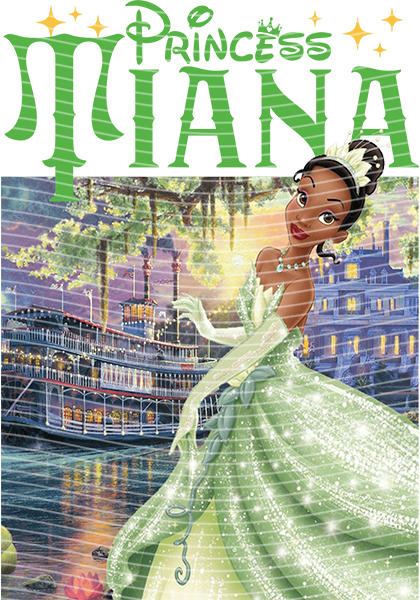 A5 Notebook Wraps-W-1331